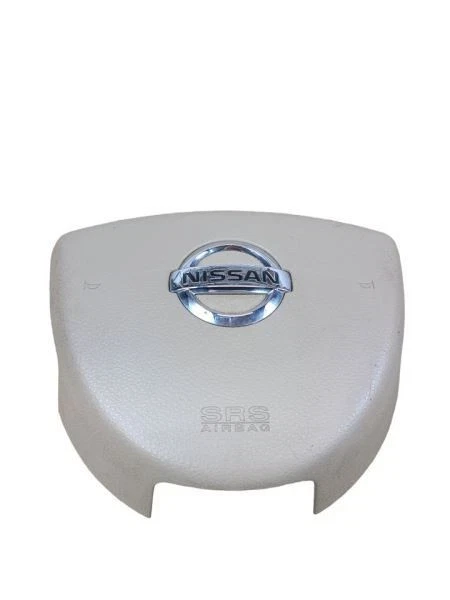 2003-2005 Nissan Murano Driver Airbag Used OEM Airbag