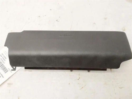 2022 Nissan Sentra Passenger Knee 985R16LB8B Used OEM Airbag