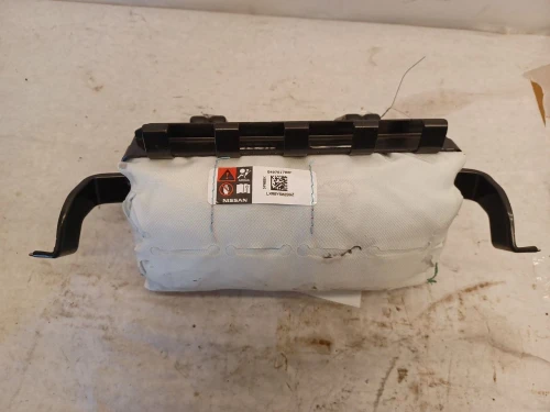 2018-2020 Nissan Rogue Passenger Airbag VIN 5 US Built Used OEM Airbag