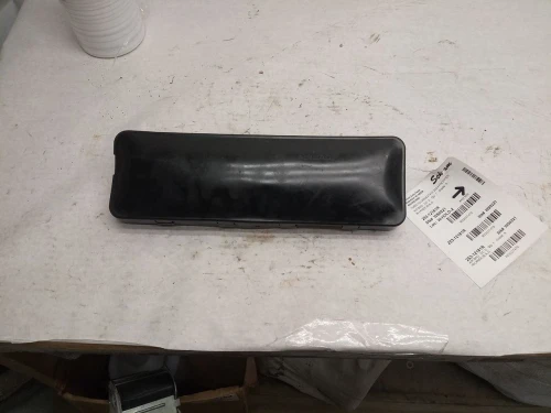 2022-2023 Nissan Frontier Passenger Knee Used OEM Airbag