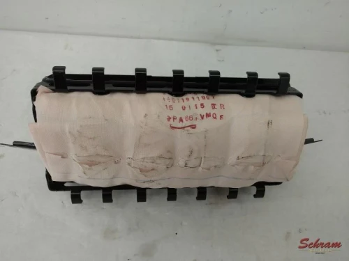 Nissan Altima Passenger Dash Used OEM Airbag