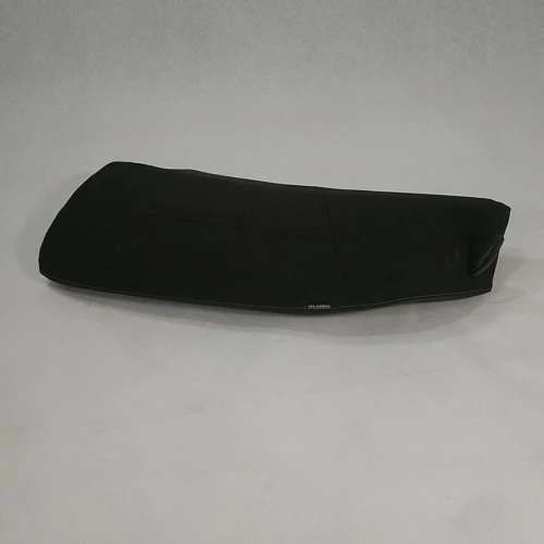 Nissan Altima Airbag Used OEM Airbag