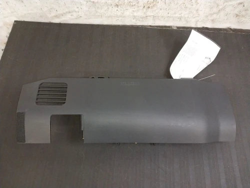 2021-2024 Nissan Rogue Passenger Knee 985R16RR9A Used OEM Airbag