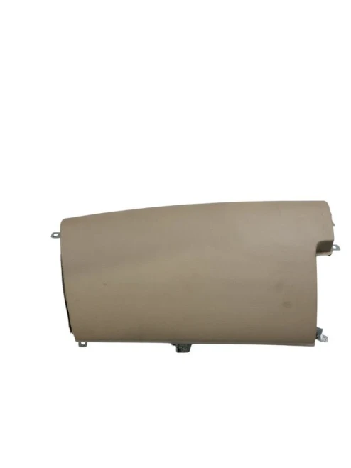 2006-2007 Nissan Murano Passenger Dash Used OEM Airbag