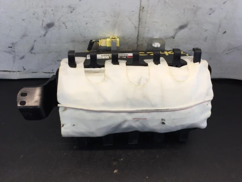 2020 Nissan Sentra Passenger Dash Used OEM Airbag