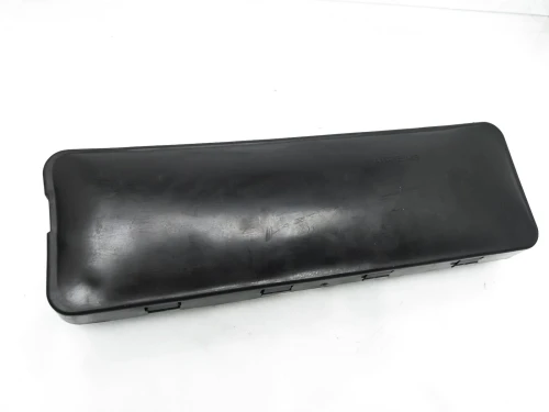 2022-2023 Nissan Frontier Passenger Knee 985R19BU8A Used OEM Airbag
