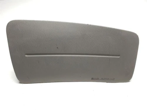 2000 Nissan Maxima Passenger Dash K851E2Y900 Used OEM Airbag