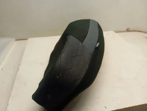 2020-2025 Nissan Versa Rear Right Seat Used OEM Airbag