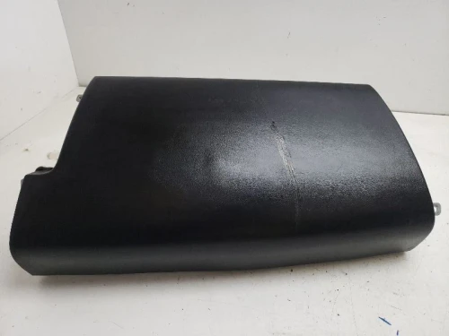 2006-2007 Nissan Murano Passenger Dash K851ECC20A Used OEM Airbag