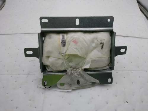2004 Nissan Armada Passenger Dash Used OEM Airbag