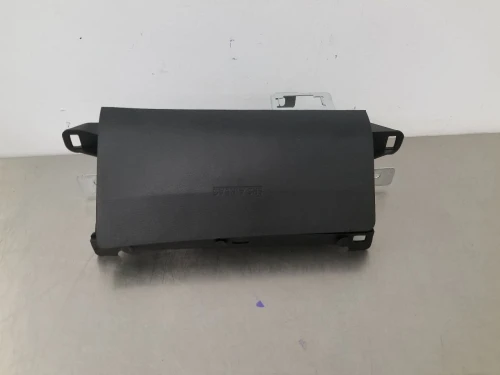 2024 Nissan Altima Driver Knee SV 4 Door Used OEM Airbag