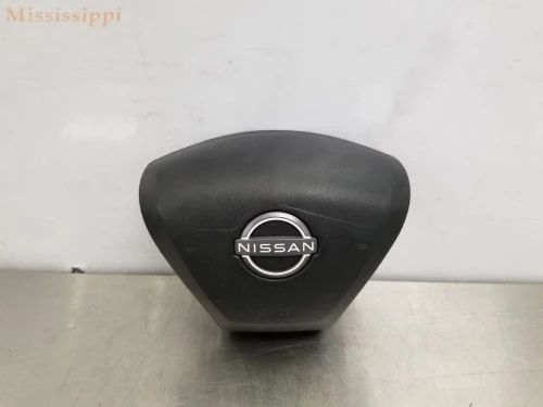 2023 Nissan Murano Driver Airbag SV Used OEM Airbag