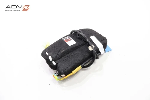 2026 Nissan Kicks Passenger Seat Used OEM Airbag