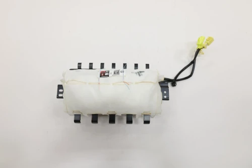 2024-2026 Nissan Rogue Passenger Dash Used OEM Airbag