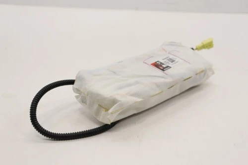 2022-2026 Nissan Pathfinder Driver Seat Used OEM Airbag