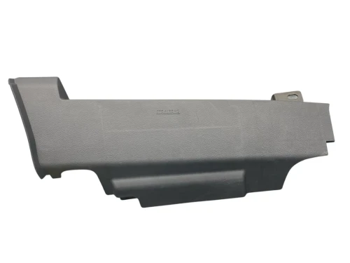 2025 Nissan Murano Passenger Knee Used OEM Airbag