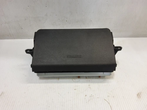 2021-2025 Nissan Rogue Driver Knee Japan Built Used OEM Airbag