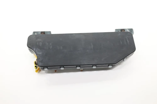 2019-2023 Nissan Maxima Passenger Knee Used OEM Airbag