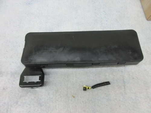 2015-2024 Nissan Frontier Driver Knee Used OEM Airbag