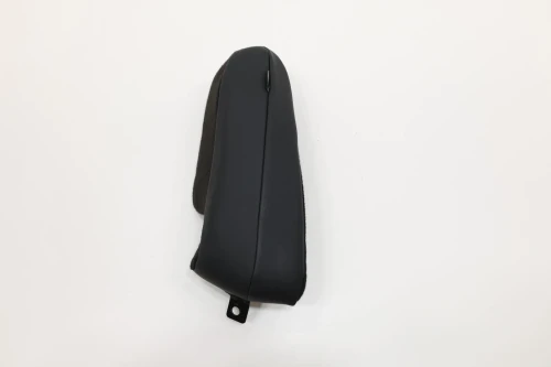 2021-2026 Nissan Rogue Rear Left Seat SV Used OEM Airbag