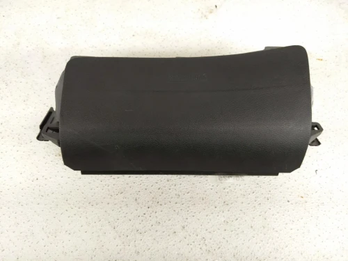 2020-2024 Nissan Sentra Driver Knee 985R06LB8A Used OEM Airbag