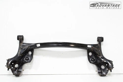2020-2024 BUICK ENCORE GX AWD REAR SUBFRAME SUB FRAME CROSSMEMBER AXLE BEAM OEM used OEM rear subframe and crossmember