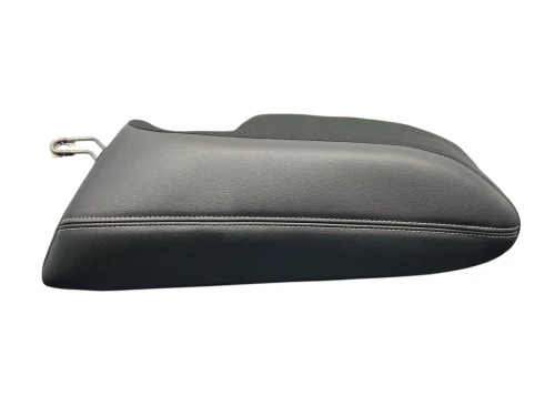 2025 Nissan Murano Airbag Used OEM Airbag
