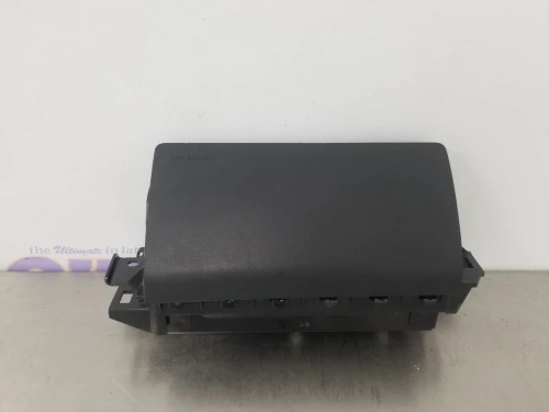 2025 Nissan Murano Driver Knee SV Used OEM Airbag
