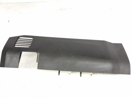 2021-2023 Nissan Rogue Passenger Knee 985R16RR0A Used OEM Airbag