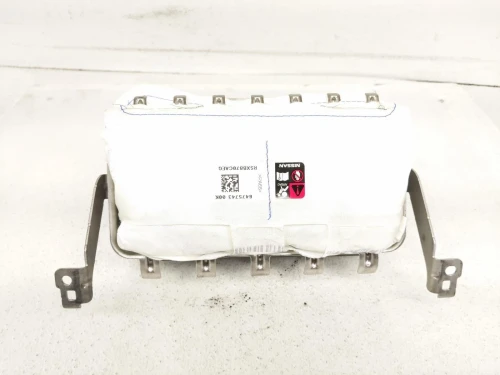 2020-2024 Nissan Versa Passenger Dash 985155EE8A Used OEM Airbag