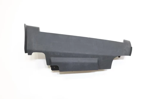 2022-2026 Nissan Pathfinder Passenger Knee Used OEM Airbag