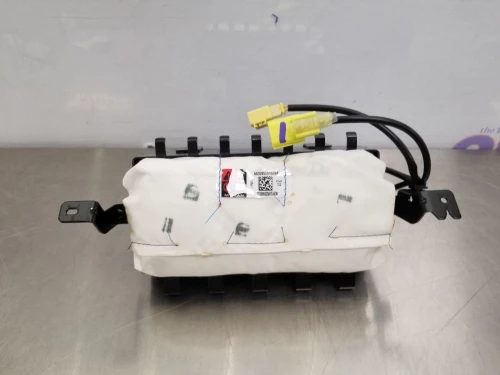 2025 Nissan Murano Passenger Dash SV Used OEM Airbag