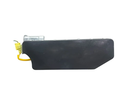 2020-2024 Nissan Titan Passenger Knee 985R19FV8A Used OEM Airbag