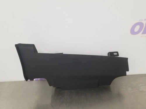 2025 Nissan Murano Passenger Knee SV Used OEM Airbag