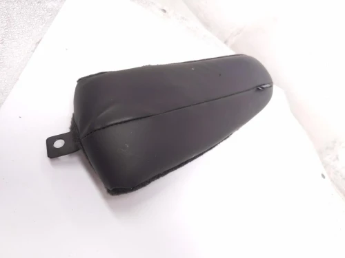 2021-2025 Nissan Rogue Rear Left Seat Used OEM Airbag
