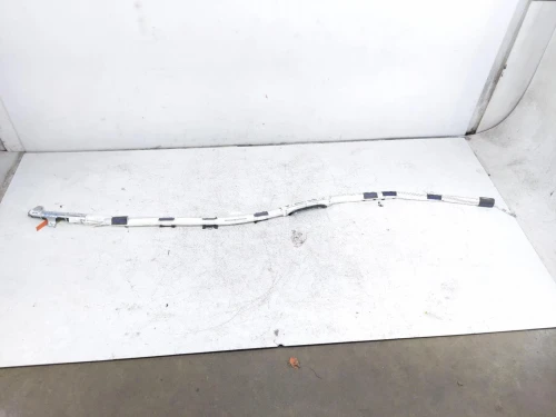 2021-2025 Nissan Altima Driver Roof Curtain 985P19HB9A Used OEM Airbag