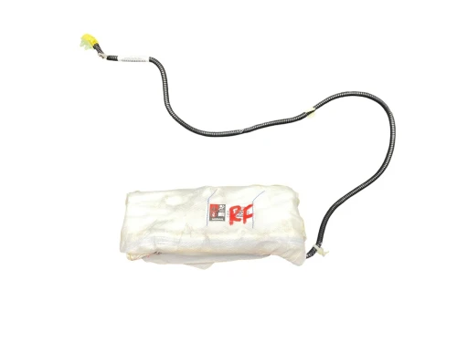 2022-2023 Nissan Pathfinder Passenger Seat Used OEM Airbag