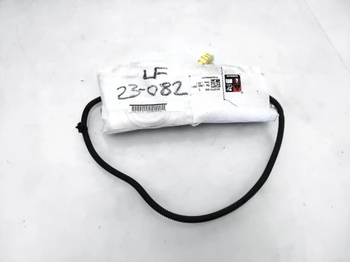 2017-2021 Nissan Rogue Sport Driver Seat Used OEM Airbag