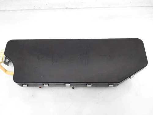 2023-2024 Nissan Titan Passenger Knee 985R19FV8A Crew Cab Used OEM Airbag