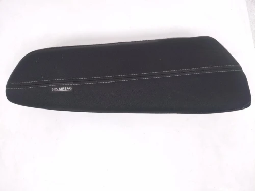 2023 Nissan Rogue Rear Right Seat Used OEM Airbag