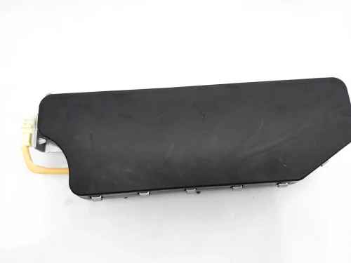 2023-2024 Nissan Titan Passenger Knee 985R19FV8A Used OEM Airbag