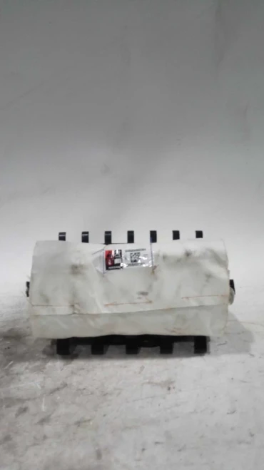 2022 Nissan Pathfinder Passenger Dash Used OEM Airbag