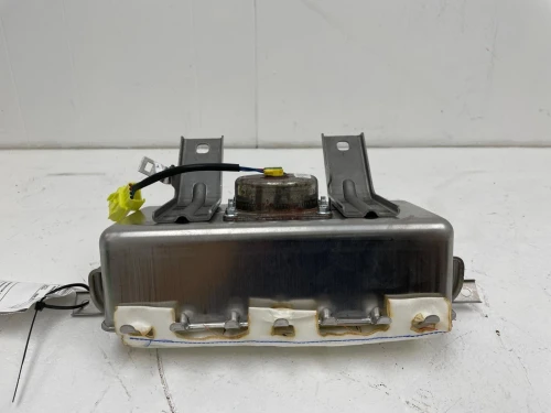 2020-2024 Nissan Titan Passenger Dash 985159FV8A Used OEM Airbag