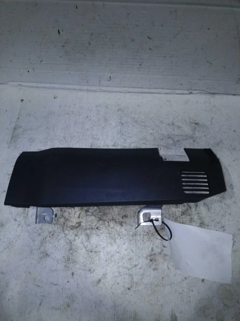 2024 Nissan Rogue Dash Japan Built Used OEM Airbag