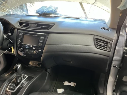 2018-2020 Nissan Rogue Passenger Airbag VIN 5 US Built Used OEM Airbag