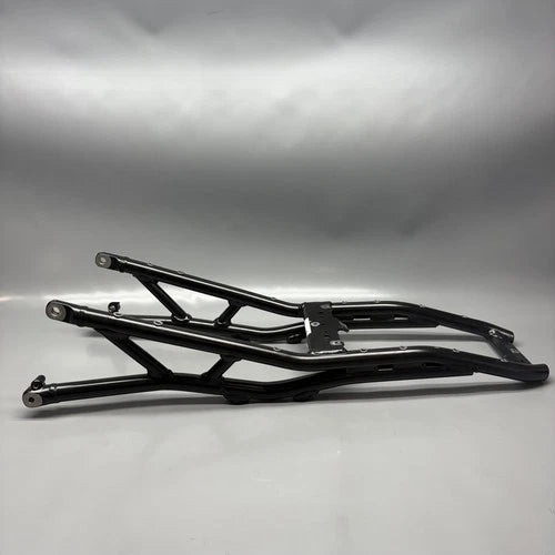 BMW M1000R REAR SUBFRAME 2021 2022 2023 2024 OEM used OEM rear subframe and crossmember