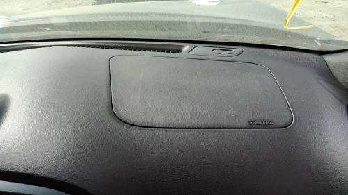 2013 Nissan Juke Passenger Dash Used OEM Airbag