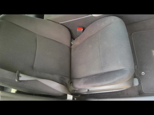 2013-2014 Nissan Altima Passenger Seat Sedan Used OEM Airbag