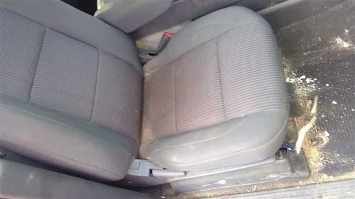 Nissan Titan Passenger Seat Used OEM Airbag