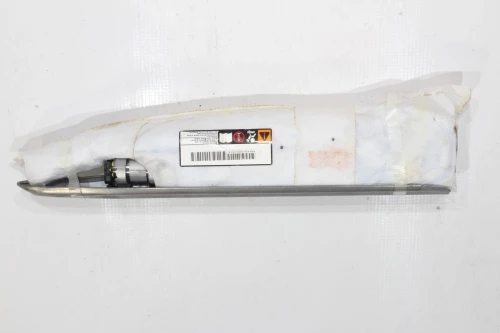 2019-2024 Toyota Corolla Passenger Seat Used OEM Airbag
